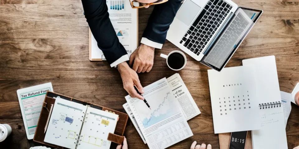 BDO Belgia: krok po kroku jak zarejestrować się w belgijskim rejestrze odpadów, jakie są wymagania i najczęstsze błędy firm.
