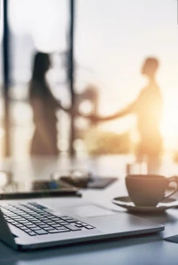 Jak zlecić outsourcing środowiskowy - Nowe informacje